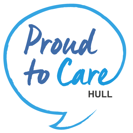 HOLDERNESS HOUSE TRUST
