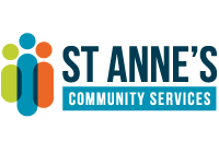 St Anne's Community Services
