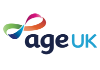 Age UK Hull logo