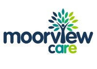 Moorview Care logo