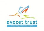 Avocet Trust