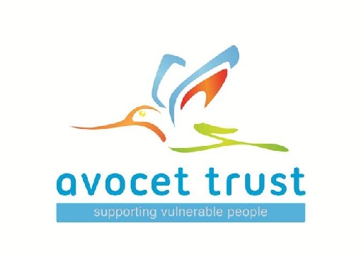 Avocet Trust logo