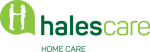 Hales Home Care