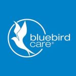 Bluebird Care