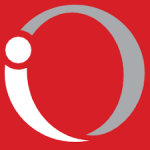 Opieka Home Care Ltd