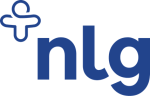 NLG