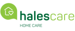 Hales Homecare
